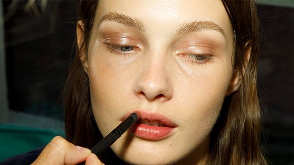 Макияж 13 Customers are confused about 'clean' beauty. What can brands do? Vogue Business
