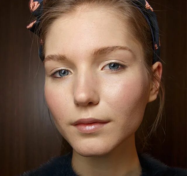 Макияж 15 лет девочки Make up trends 2018 Natural look Beauty, Beauty hacks, Makeup trends