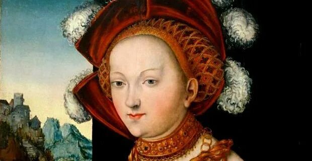 Макияж 15 века Italian painters, Art, Raffaello
