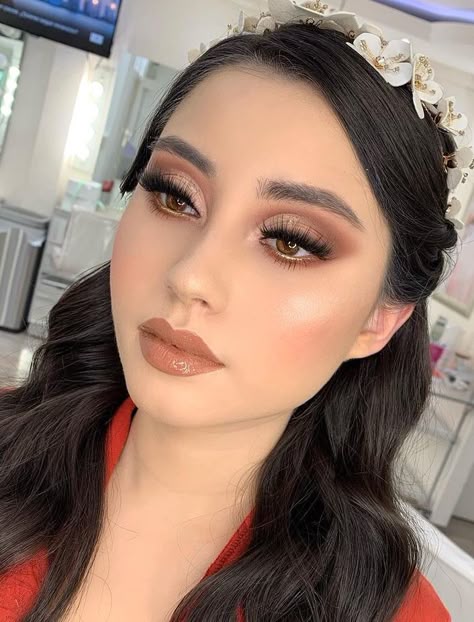Макияж 16 440 Makeup ideas in 2021 makeup, makeup inspiration, eye makeup