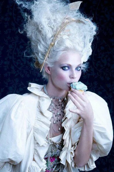 Макияж 18 века 800 Marie Antoinette ideas in 2021 marie antoinette, rococo fashion, 18th centur