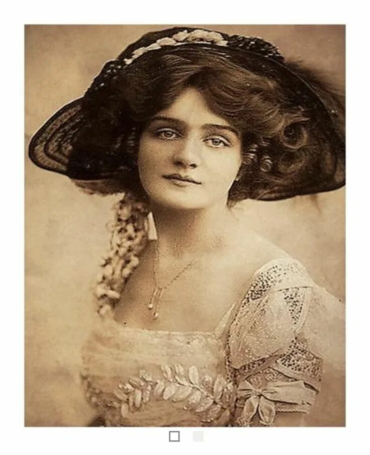 Макияж 1910 х годов Pin by Debbie Weinberg on Vintage photos.. in 2023 Vintage photos, Vintage