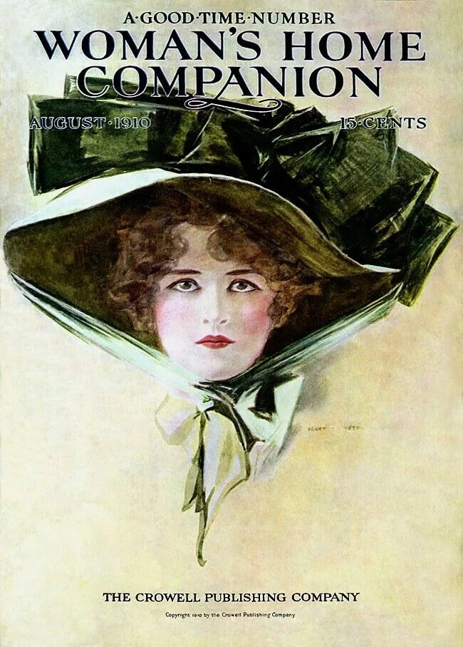 Макияж 1910 х годов 1910 August 1910 makeup, Makeup, Nostalgic art
