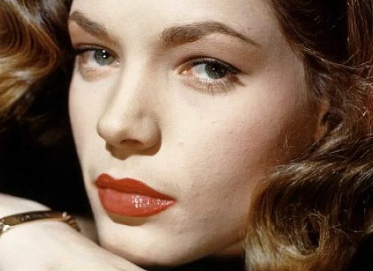 Макияж 1940 х годов Pin on Period Figures Vintage makeup looks, Celebrity makeup looks, 1940s makeup
