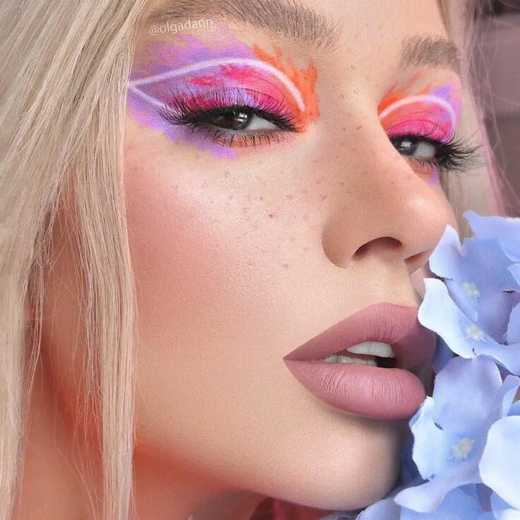 Макияж 2 Sigma Beauty Industry Leading Makeup Brushes & Brush Care in 2024 Eye makeup, Ar