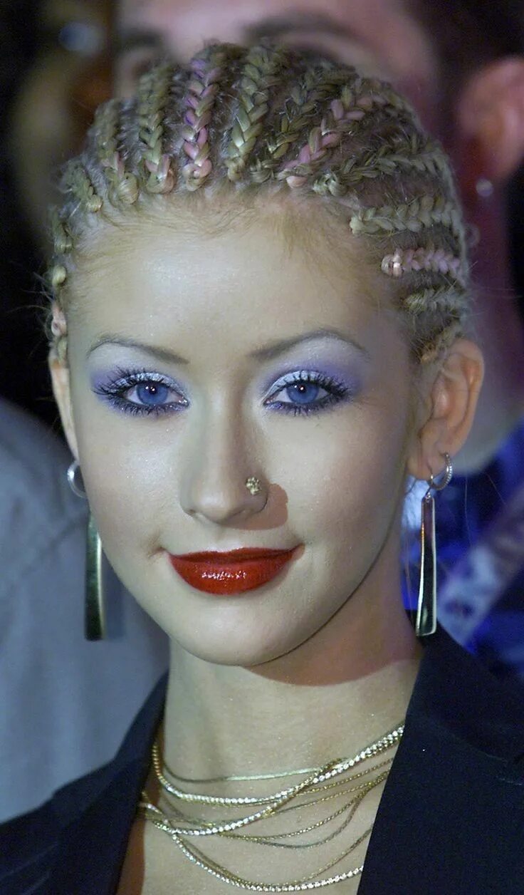 Макияж 2000 Pin on makeup 90s makeup trends, 90s makeup, 90s makeup look