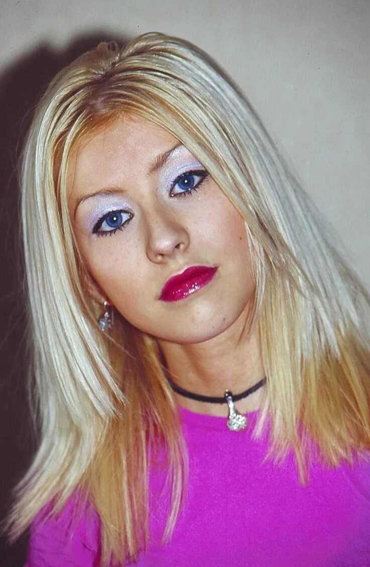 Макияж 2000 х годов Obciachowe trendy urodowe lat 90. 90s makeup look, 90s makeup, Celebrity makeup