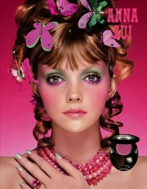 Макияж 2003 года Google Image Result for http://cdn.buzznet.com/assets/users16/senbonzakura/defa 