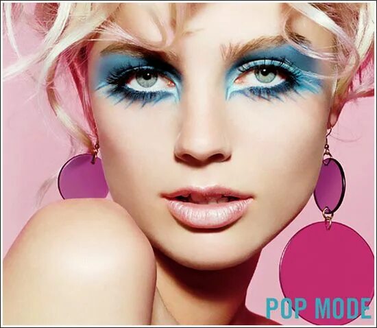 Макияж 2003 года By MAC Cosmetics Archives Page 85 of 86 Temptalia Makeup, Magical makeup, Mac ma