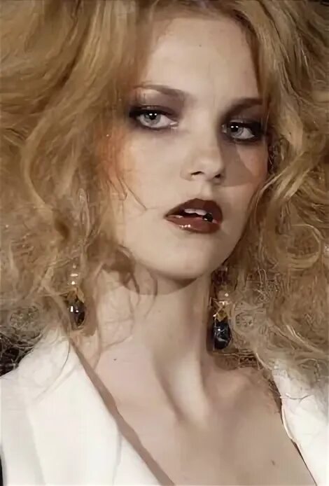 Макияж 2004 года 900+ Made up in make-up ideas in 2024 makeup inspiration, eye makeup, makeup loo