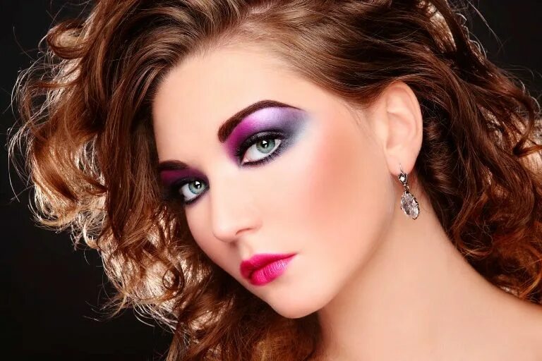 Макияж 2005 года Картинки по запросу мода 60х годов фото Disco makeup, 70s disco makeup, 80s make
