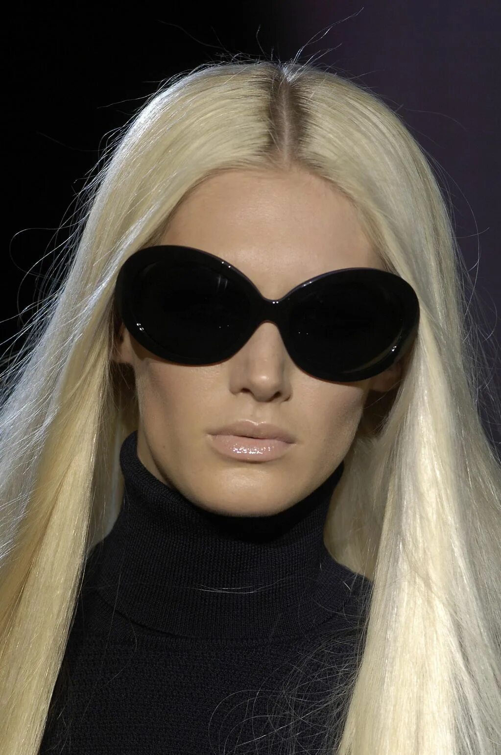Макияж 2006 года #RayBan Sunglasses - Shop Now for the Latest Styles