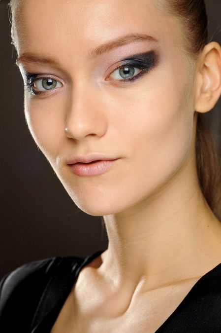 Макияж 2014 года Pin on Fresh Face