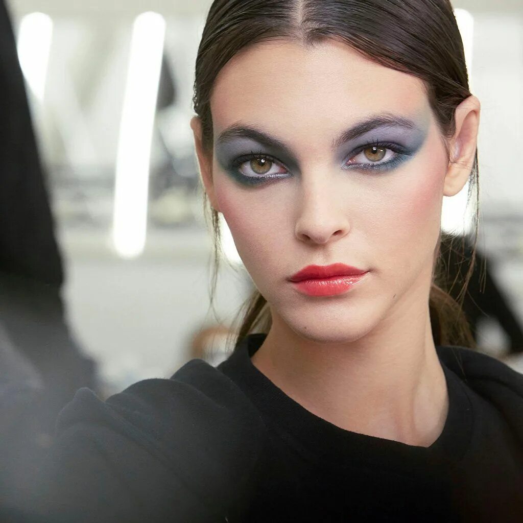 Макияж 2017 года Pin on * Eye makeup ♥