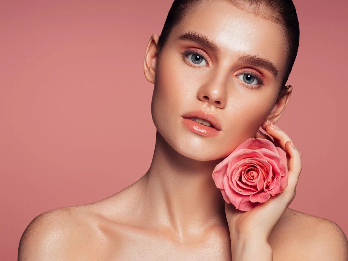 Макияж 2022 год Инструкция: 5 правил макияжа для нависшего века MakeUp.Ru Дзен