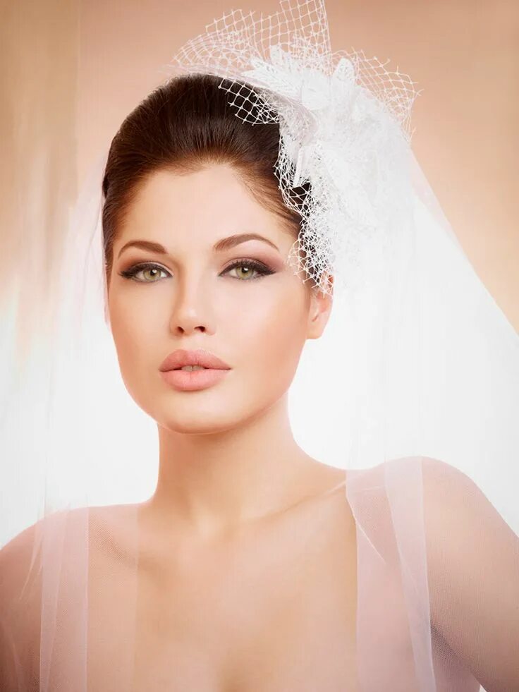 Макияж 2024 года на свадьбу #FadyKataya #Beautylounge #Beirut #brides #wedding Standesamtliche hochzeit, Hoc