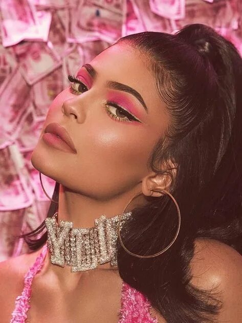 Макияж 22 года 10 популярных идей на тему "maquiagem da barbie morena" для вдохновения
