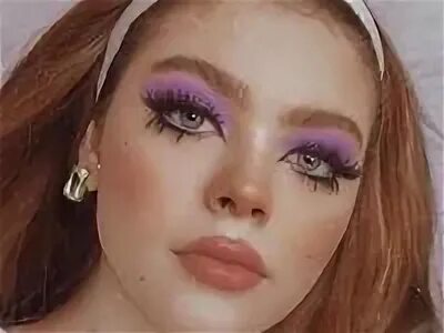 Макияж 24 года Идеи на тему "Makeup" (24) идеи макияжа, макияж глаз, тренды макияжа