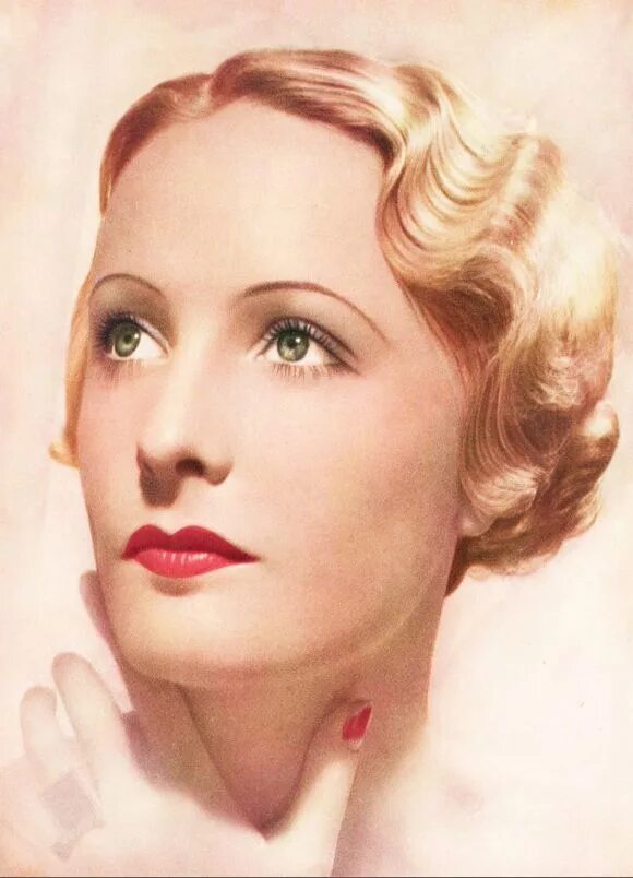 Макияж 30 годов 1930s hair 1930s makeup, 30s makeup, 1930’s makeup