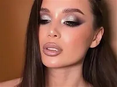 Макияж 36 лет 40 Makeup ideas makeup, eye makeup, artistry makeup