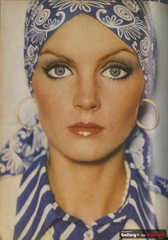 Макияж 70 х годов в ссср Пин от пользователя Lena Noelle на доске My Style Старинная красота, Макияж 60-х