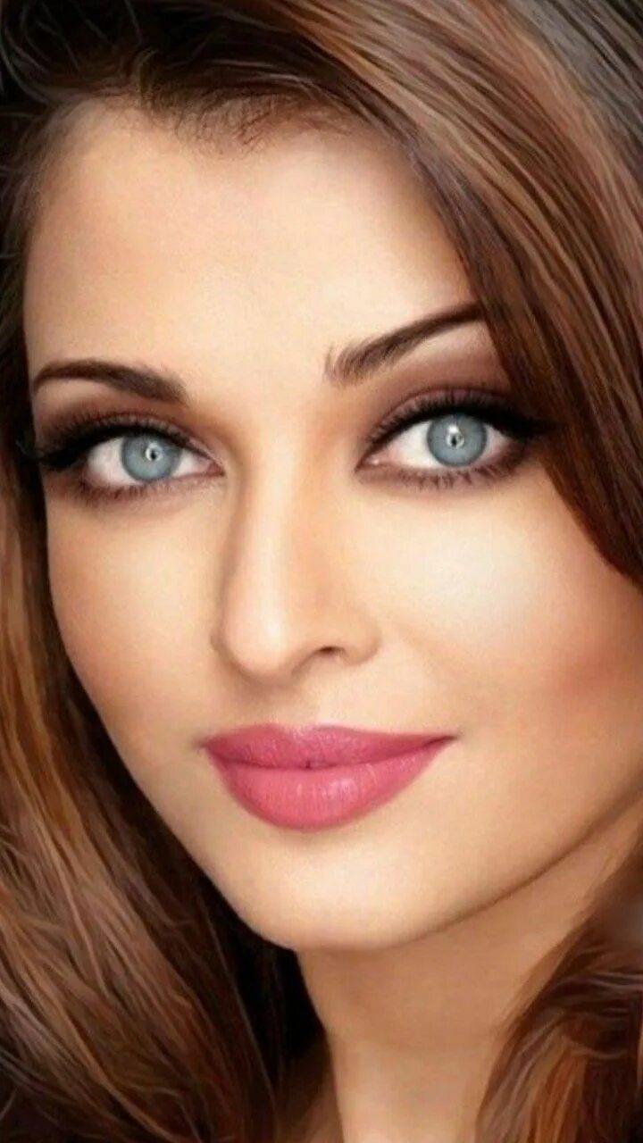 Макияж для шатенок с зелеными глазами Belmedioni on Twitter Beautiful eyes, Beauty face, Gorgeous eyes
