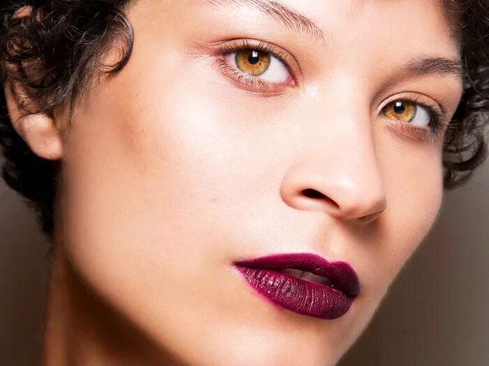 Макияж для янтарных глаз Makeup Amber eyes, Pretty eyes color, Aesthetic eyes