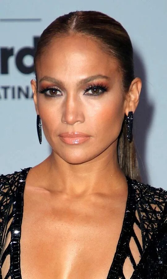 Макияж дженнифер лопес пошагово Pin on Art Famous People Jennifer lopez photos, Celebrity makeup looks, Slick ha