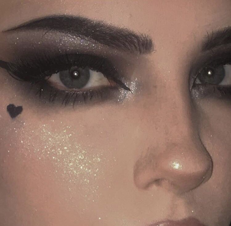 Макияж эстетика легкий Pin on makeup inspo