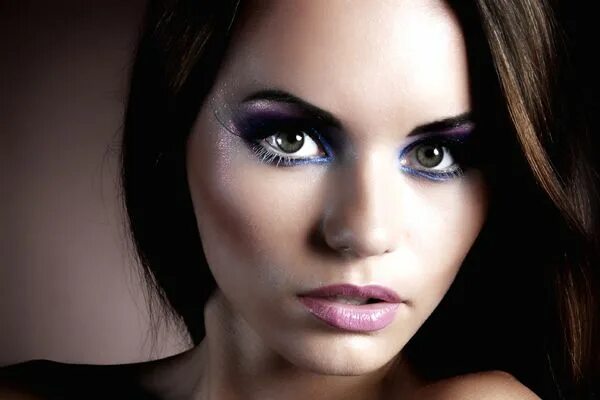 Макияж eyes Makeup Courses - Face Agency Adelaide Makeup & Hair Academy Makeup, Makeup cours