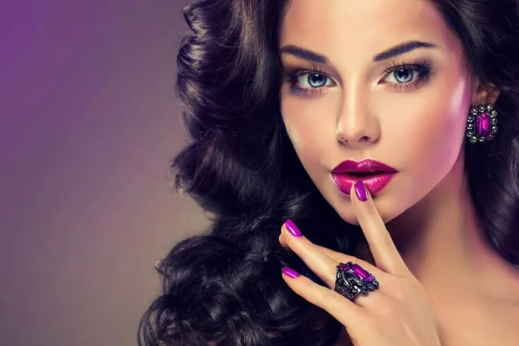 Макияж фотосессия цена Pin by Jennifer TR on Pin pitch Beauty, Beauty hacks, Beauty academy