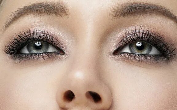 Макияж глаз крупно Pretty Lashes Зображення - огляд 119,404 Стокові фото, векторні зображення й від