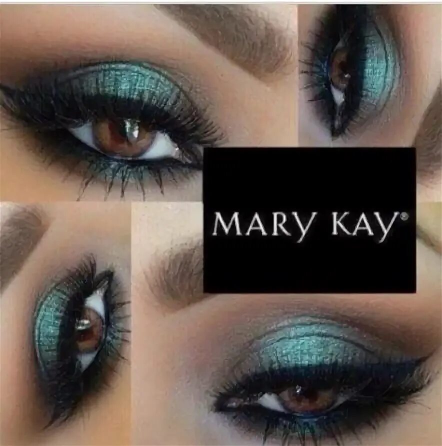 Макияж глаз mary kay 21+ Ideas Hair Color Chart Mary Kay - #chart #Color #HAIR #Ideas #Kay #Mary Mary