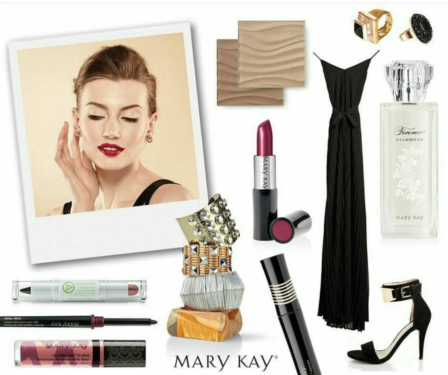 Макияж глаз mary kay Pin on Mary Kay Mary kay, Beauty consultant, Lipstick