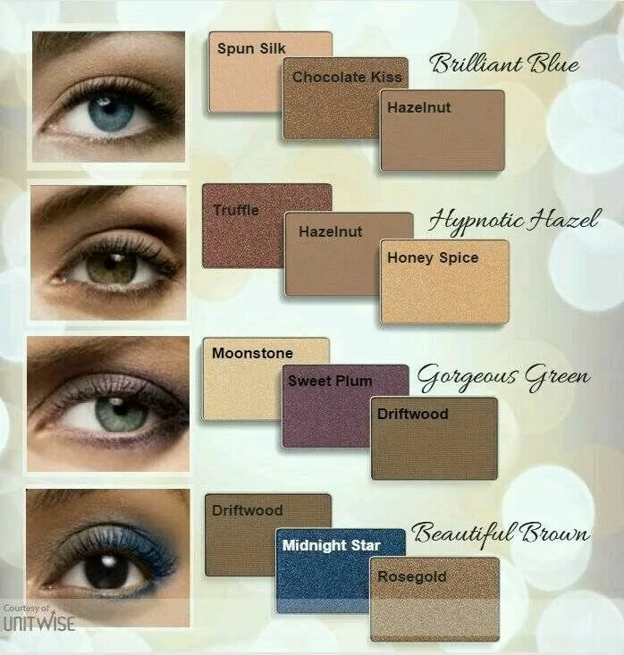 Макияж глаз mary kay Eye color looks with Mary Kay Mary kay cosmetics, Mary kay eyeshadow, Mary kay m