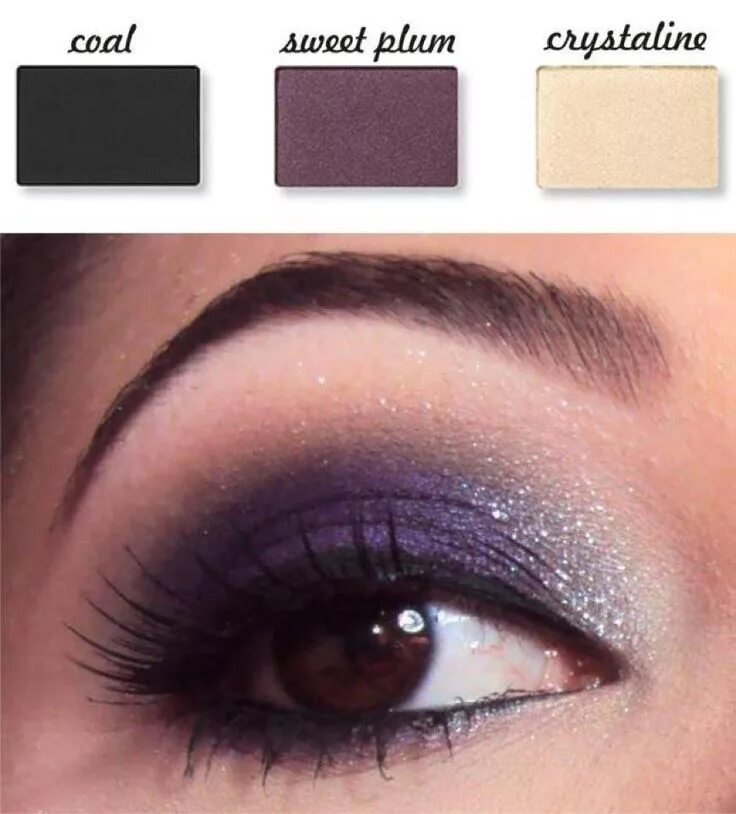 Макияж глаз mary kay SWEET PLUM Mary kay eyes, Mary kay eye makeup, Mary kay cosmetics