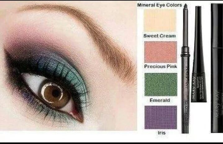 Макияж глаз mary kay www.marykay.com/tdavalt Mary kay eyes, Mary kay makeup, Mary kay cosmetics