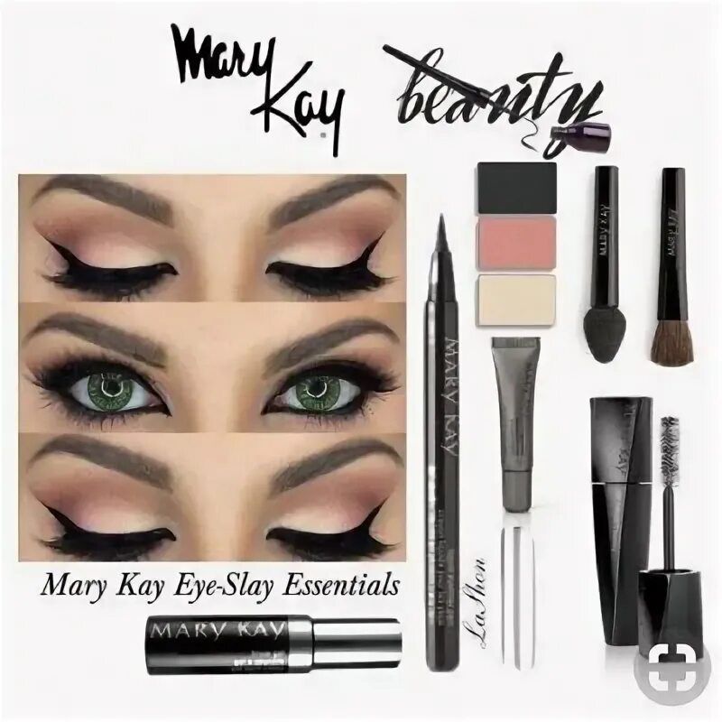 Макияж глаз mary kay Макияж - Люксовая косметика MARY KAY! новая АКЦИЯ!!!!!!. Декоративная косметика