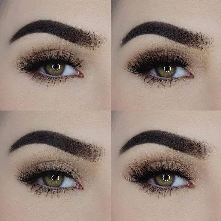 Макияж глаз на каждый день 2024 How to Make an Interesting Art Piece Using Tree Branches eHow Eye makeup art, Si