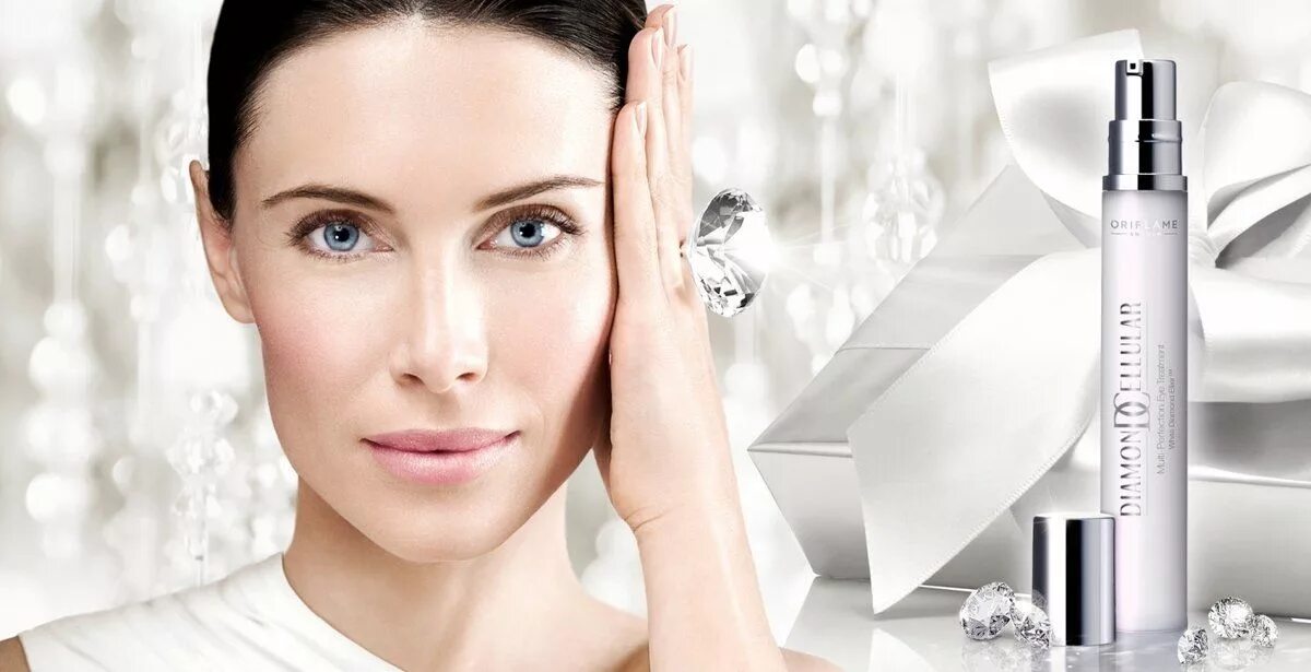 Макияж глаз орифлейм Media Tweets by Oriflame Kozmetik (@oriflame_bodrum) Bodrum, Media