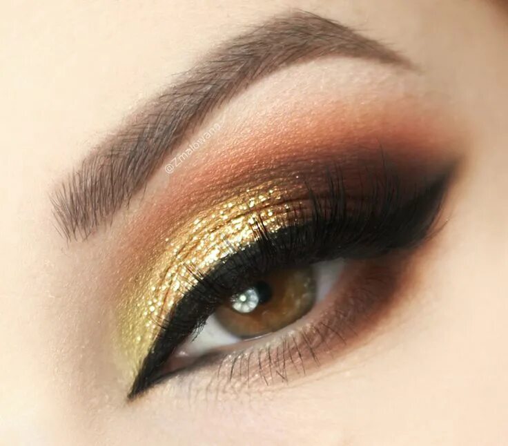 Макияж глаз спб Pin by Vonda Adams on Eyeshadow Artistry Cruelty free makeup, Makeup geek, Can m