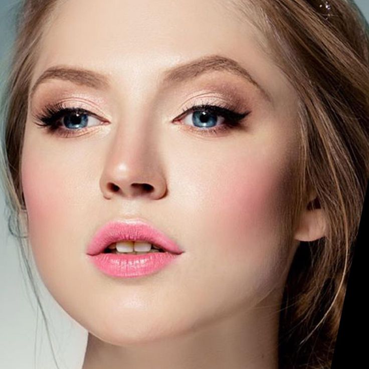 Макияж глаз светлая кожа EL MAKEUP DE LA NOVIA, PROYECTO DE FRESCURA, ELEGANCIA Y DISTINCIÓN. El maquilla