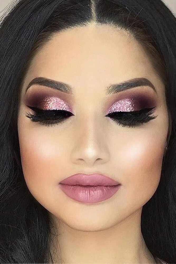 Макияж глаз цена Купить WET N WILD GLITTER COLOR ICON ТЕНИ ДЛЯ ВЕК с блестками: отзывы, фото и ха