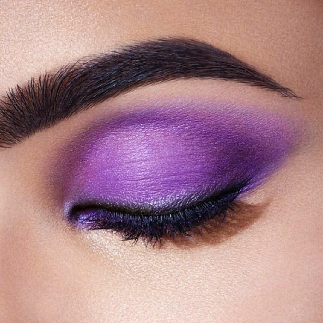 Макияж глаз цветные тени 406 Likes, 2 Comments - COVERGIRL AUSTRALIA (@covergirlau) on Instagram: "#EOTD 