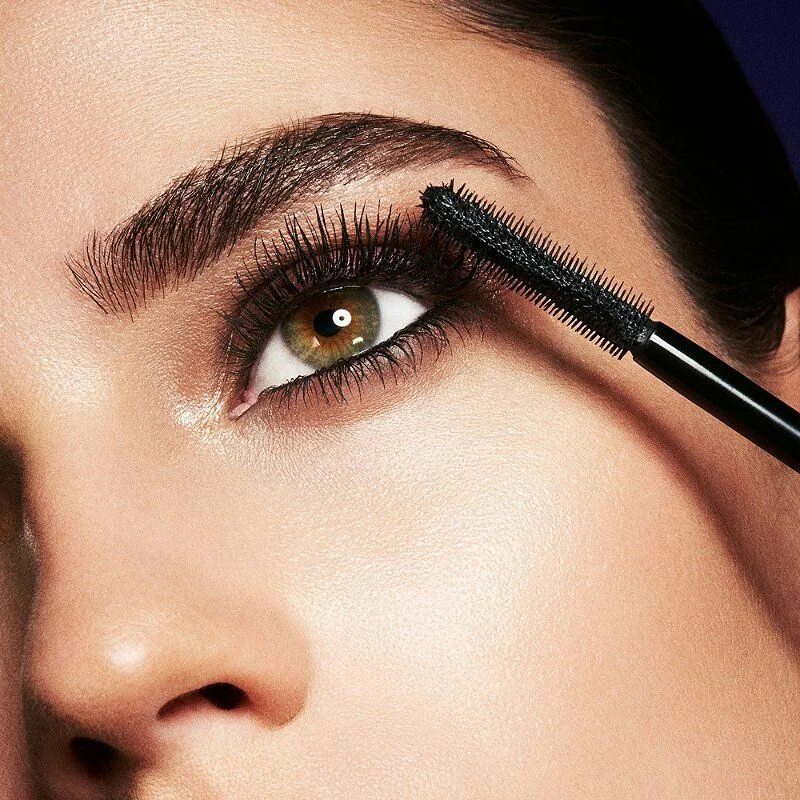 Макияж глаз туши Tarte Maneater Mascara Ulta Beauty Tarte maneater mascara, Mascara, Eye makeup