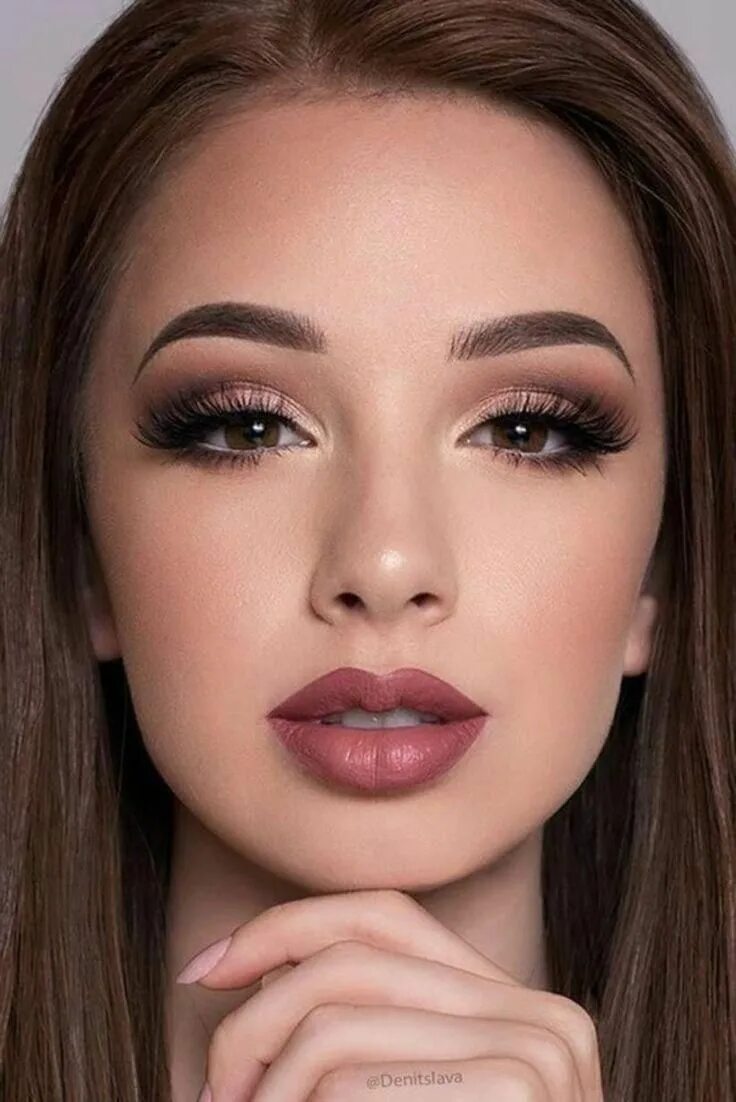 Макияж глазами мужчин Want to know more about eye makeup tips and tricks #eyemakeupgoals Wedding eye m