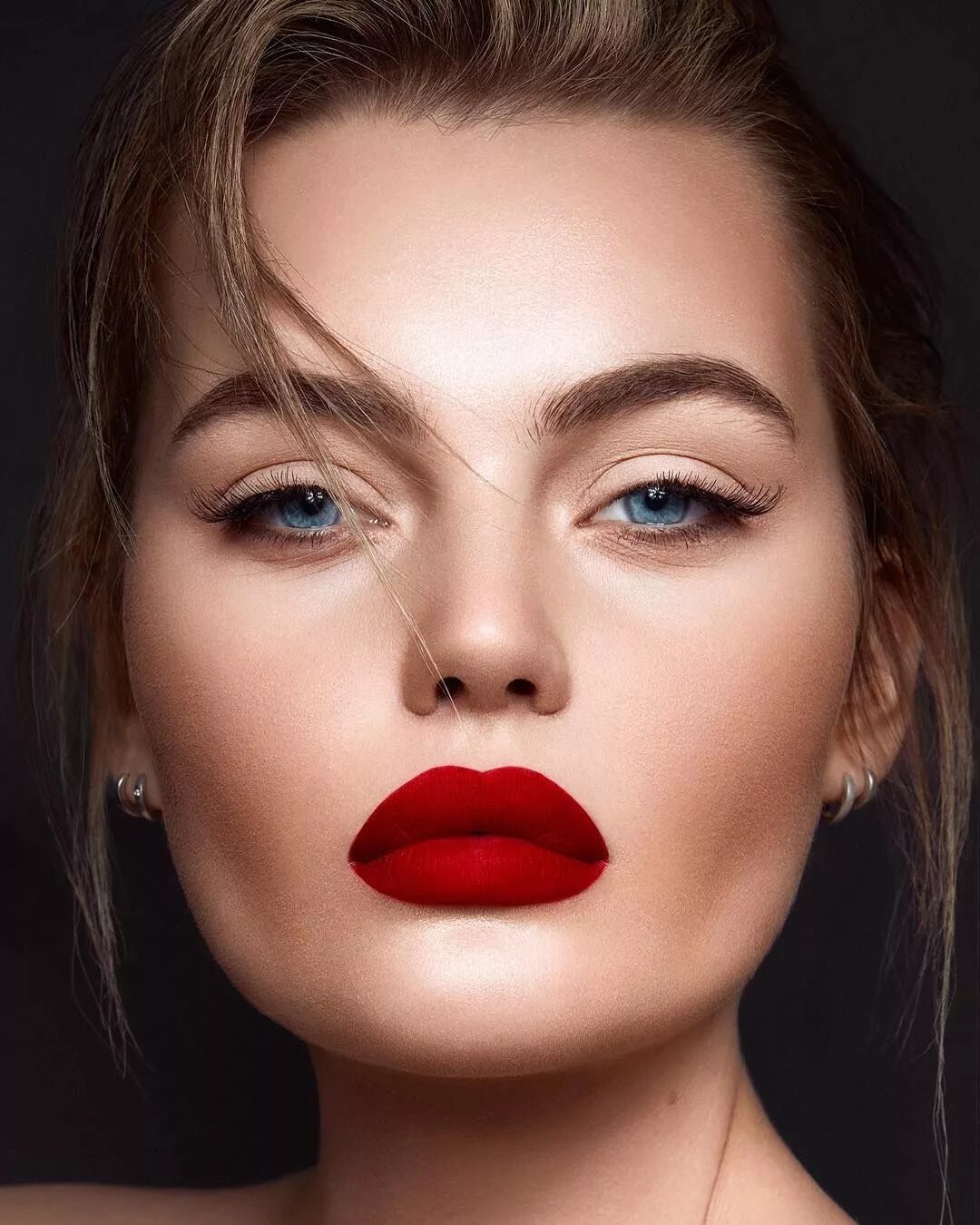Макияж глянцевые губы 1.7m Followers, 2,571 Following, 3,512 Posts - See Instagram photos and videos f