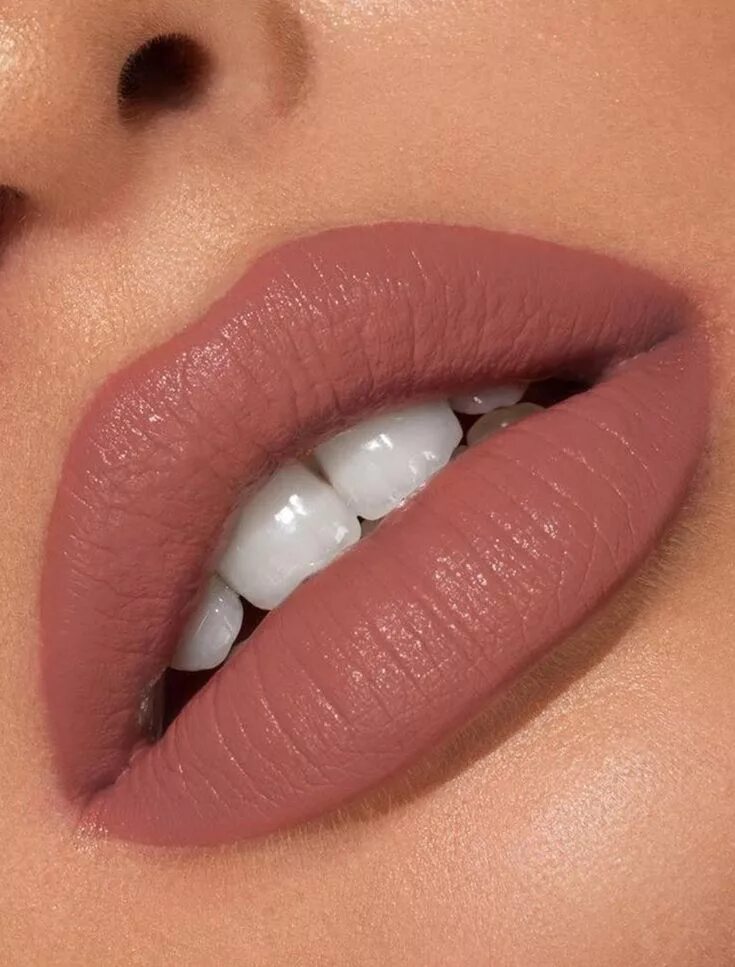 Макияж глянцевые губы Velvet Lip Kit Lip colors, Lipsence lip colors, Lipsense lip colors