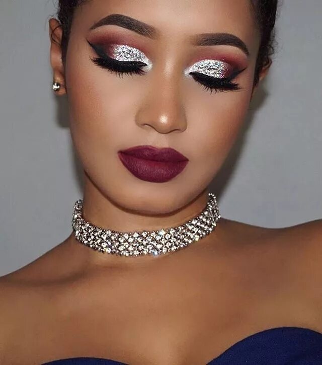 Макияж год Get vibrant and bold makeup for lips and eyes with Melt Cosmetics
