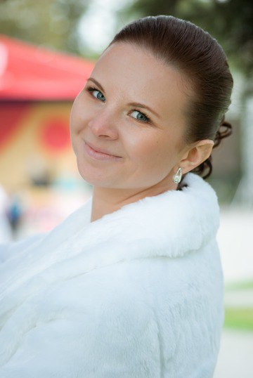 Марина щемелева тула фото Марина Щемелева, 31 год, Москва, Россия